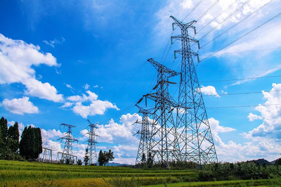 国有电企签约华天动力,为疫情期间提供电力保障